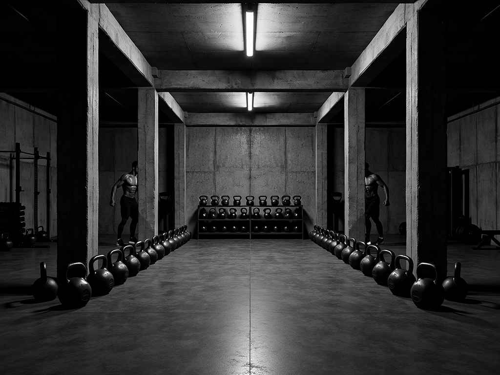 Nasze studio we Wrocławiu